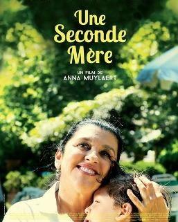 两个妈妈电影在线观看,重温两个妈妈感人瞬间 第3张 两个妈妈电影在线观看,重温两个妈妈感人瞬间 第3张