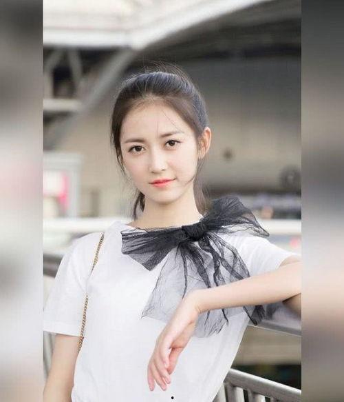 陈钰琪娱乐圈爆料,独家爆料揭露明星圈层真相 第3张 陈钰琪娱乐圈爆料,独家爆料揭露明星圈层真相 第3张